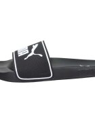 Puma Pantofi 384139