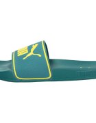 Puma Pantofi 384139
