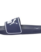 Puma Pantofi 384139