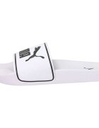 Puma Pantofi 384139