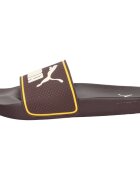 Puma Pantofi 384139