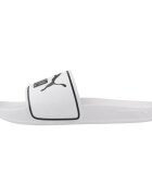 Puma Pantofi 38413902
