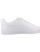 Puma Pantofi 38431101