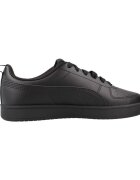 Puma Pantofi 38431102