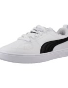 Puma Pantofi 38431103