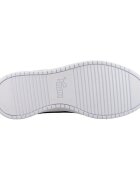 Puma Pantofi 38431109
