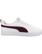 Puma Pantofi 38431151