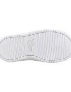Puma Pantofi 38431401