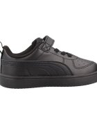 Puma Pantofi 38431402