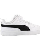 Puma Pantofi 38431403