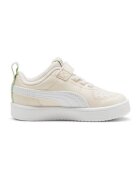Puma Pantofi 38431427