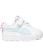 Puma Pantofi 38431442