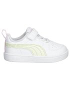Puma Pantofi 38431446