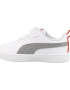 Puma Pantofi 38431449