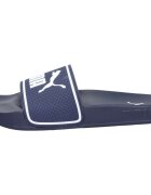 Puma Pantofi 384434