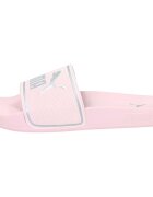 Puma Pantofi 384434