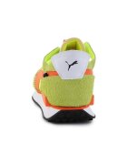 Puma Pantofi 38486101