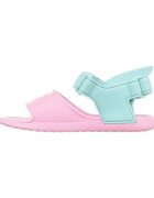 Puma Pantofi 38489001