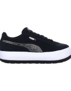 Puma Pantofi 38551501