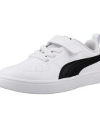 Puma Pantofi 38583603