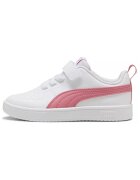 Puma Pantofi 38583646