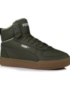 Puma Pantofi 38584402