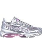 Puma Pantofi 38729101