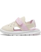 Puma Pantofi 38914821