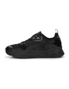 Puma Pantofi 38928903