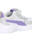 Puma Pantofi 391481