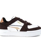 Puma Pantofi 39192102