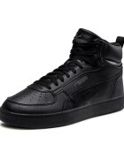 Puma Pantofi 39229101