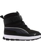 Puma Pantofi 39264501