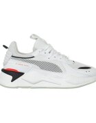 Puma Pantofi 39362101