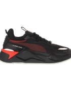 Puma Pantofi 39362102