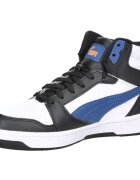 Puma Pantofi 393831