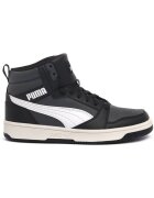 Puma Pantofi 39383129