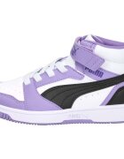 Puma Pantofi 393832