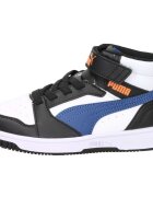 Puma Pantofi 393832