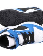 Puma Pantofi 393832