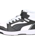 Puma Pantofi 393832
