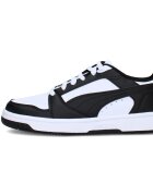 Puma Pantofi 393833-01