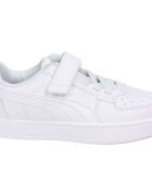 Puma Pantofi 393839