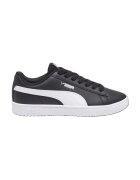 Puma Pantofi 39425203
