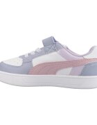 Puma Pantofi 39446215
