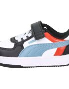 Puma Pantofi 394463