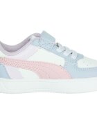 Puma Pantofi 394463