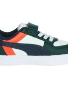 Puma Pantofi 394463