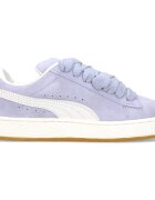 Puma Pantofi 395205-62