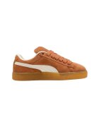 Puma Pantofi 39520549